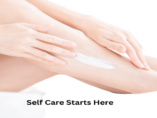 DUO BODY CARE SYSTEM FOR DRY SKIN - 11 Available Fragrances - for WOMEN - Premium TRIO PACK from Onyx Skin Care Line - Just $53.04! Shop now at Heiroma