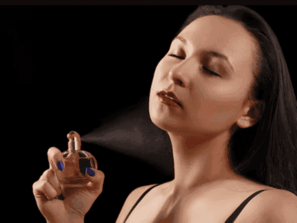 Organic Custom Fragrance Sensational - By Onyx Skin Care Line - Premium Perfume & Cologne from Onyx Skin Care Line - Just $25.01! Shop now at Heiroma