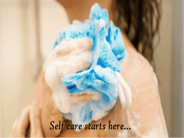 DUO BODY CARE SYSTEM FOR DRY SKIN - 11 Available Fragrances - for WOMEN - Premium TRIO PACK from Onyx Skin Care Line - Just $53.04! Shop now at Heiroma